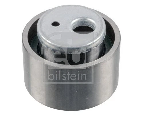 FEBI BILSTEIN Galet tendeur de courroie de distribution Poulie-tendeur 04804