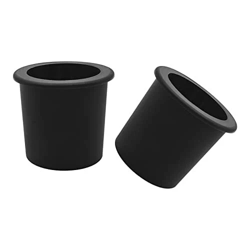 Umbrella Cone Wedge Patio Umbrella Parts Accessories Cone Table Umbrella Hole