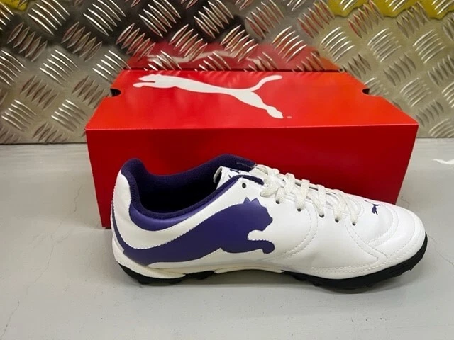 新商品が毎日入荷 ▪️70's【PUMA】BERTI VOGTS - bomjoss.cl