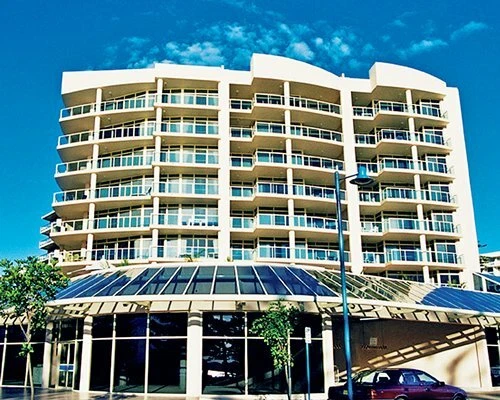 Worldmark 16,000 Annual Points Timeshare For Sale