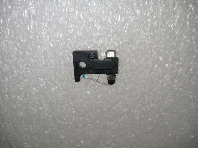 10 Pièces Gmt-3-1/2 Fusible Alarme Indiquant Action Rapide 3.5A 125V De Câble