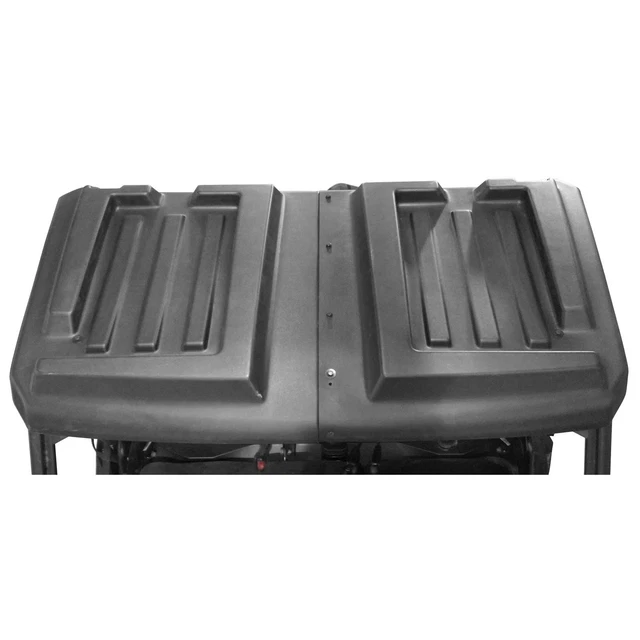 Quadboss Roof - XP900 V000027-11056Q