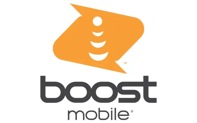 Boost Mobile port in port out number to any cell carrier, Fast Digital Delivery