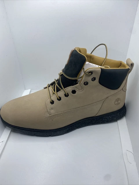 timberland killington hiker boots
