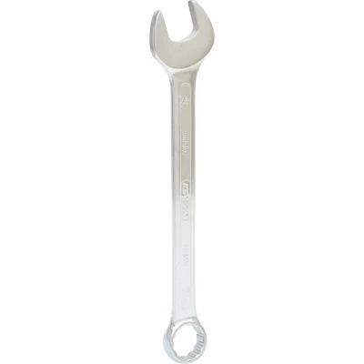 KS Tools Ring Gabelschlüssel 517.0624