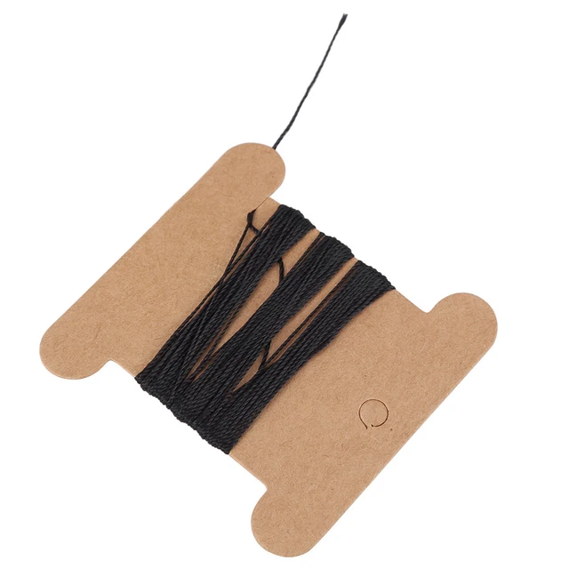 2pcs Original Leather Bag Bandoulière Poignée Pour Bricolage Hand Accessoires Li