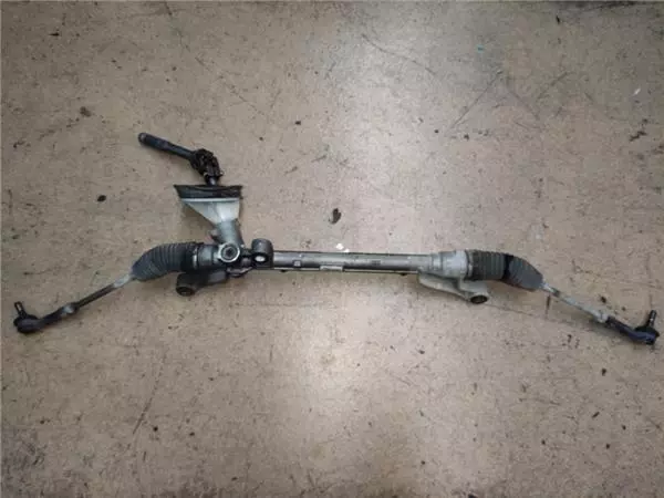 DIRECTION ASSISTEE RACK Ford Fiesta 6 (JA8) 8V513200CE