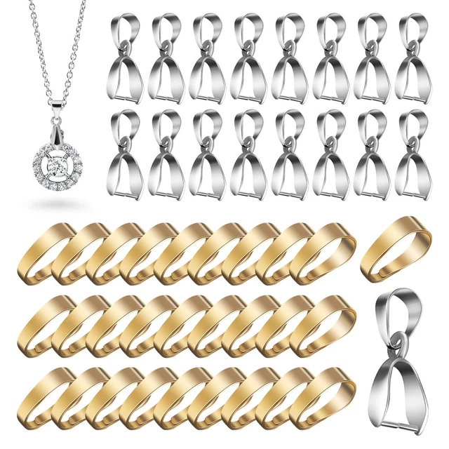 AABDTYYD Chiusure per Orecchini in Silicone,Ferma Orecchini in Silicone,40 Pezzi Chiusure per Orecchini Anallergici,Chiusure Orecchini Gomma per Orecchino Fare Scoperte