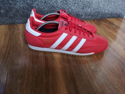 Adidas Dragon Trainers FOR SALE 