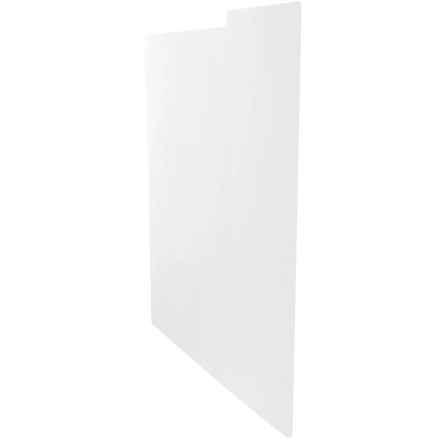 RECORD COLLECTION DIVIDER Guide Record Index Card Household Vinyl ...