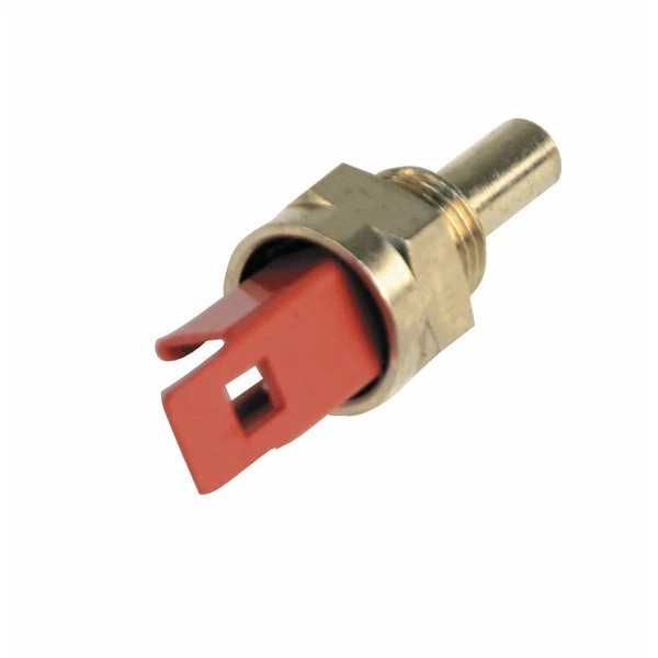 401058 DIFF pour De Dietrich Chappée – : Bloc électrode