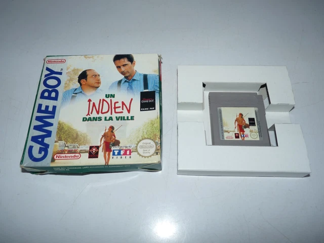 COMMAND & CONQUER n64 en boite sans notice EUR 70,00 - FR
