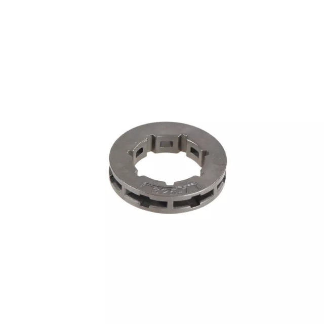 Chain Sprocket Rim 325-7 Model 7 Tooth Replacement for Chainsaw B'mj