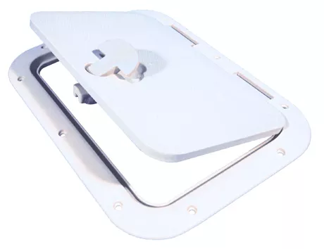 Easterner Access Hatch - 400 X 328Mm