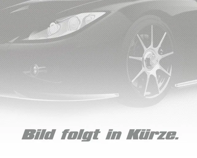 Metelli 03-0-28275 Disco di Regolazione Set Valvole per Fiat Opel Suzuki Toyota 87->
