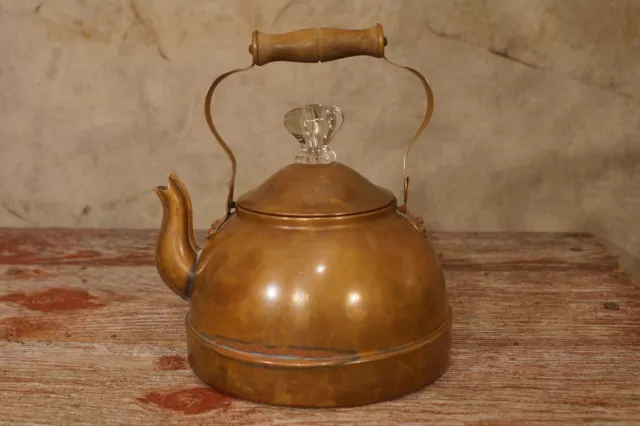 https://www.picclickimg.com/y~0AAOSwiE5kZz4L/Antique-Portugal-Copper-Tea-Kettle-Glass-Knob.webp