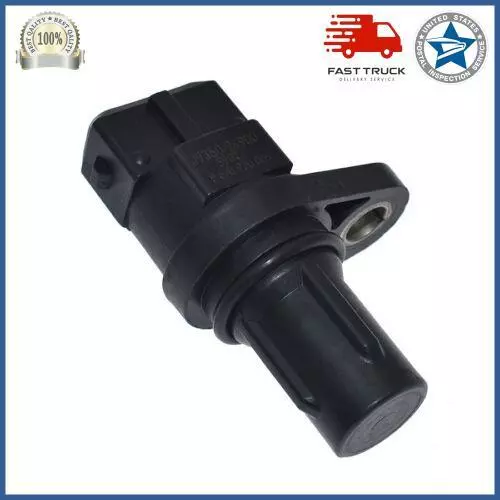 Camshaft Position Sensor 3935026900 for Hyundai Accent Kia Rio Rio5 06-2011 1.6L