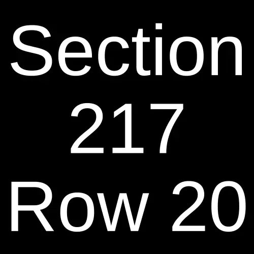 2 Tickets Justin Timberlake 12/10/24 Simmons Bank Arena North Little Rock, AR