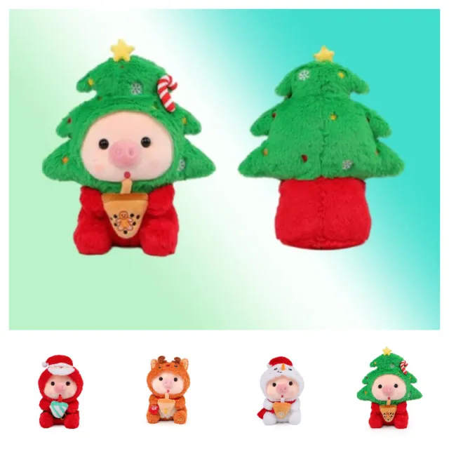 10.6In Omori Something Plush Toy Sunny Horror Theme Doll Children's Holiday  Gift