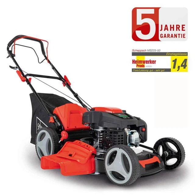 Rasenm 228 Her Benzin Gebraucht In Reutlingen Gartenger 228 Te Rasenm 228 Her