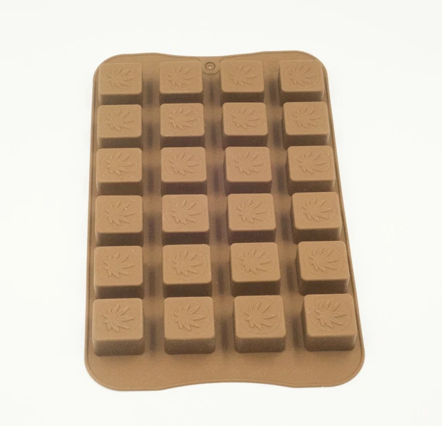 Stampo Silicone Cubetti Ghiaccio Doctor Who - Per Tardis E Dalek | Per Bevande E Dessert - Foto 5