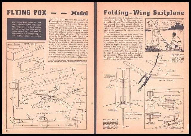 Control Line & Free Flight, Radio Control & Control Line, Toys