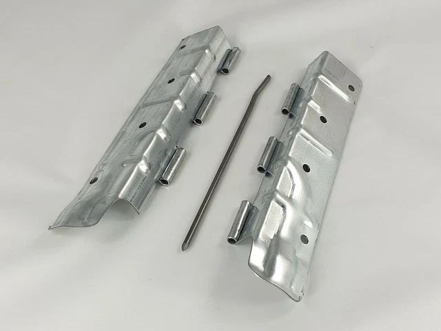 cerniere-per-pallet-telaio-di-appoggio-aumento-pallet-telaio-impilabile
