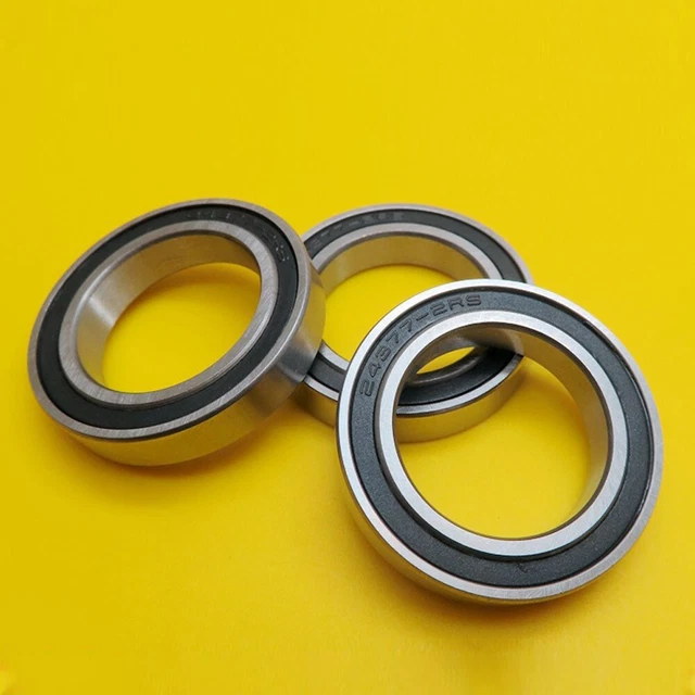 ROULEMENTS DE VENTE chaud support inf rieur de v lo en c ramique pi ces d EUR 11,24 - FR