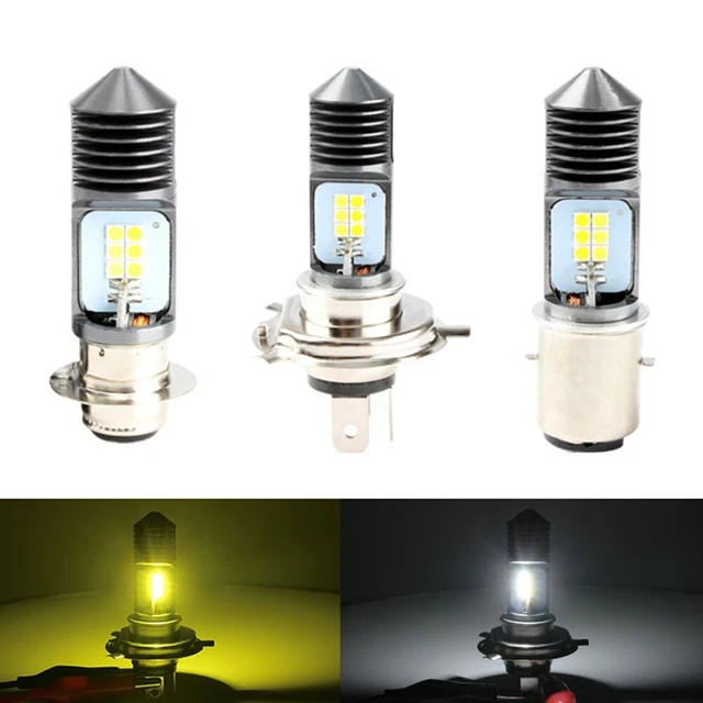 H6 halogen bulb discount