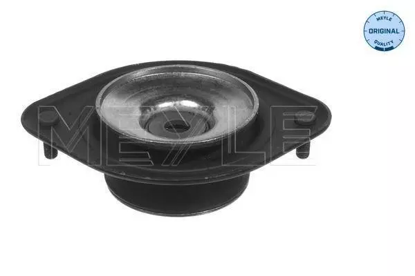 MEYLE Front Top Mount for VW Golf MK1 Scirocco Jetta : 171 412 329 A