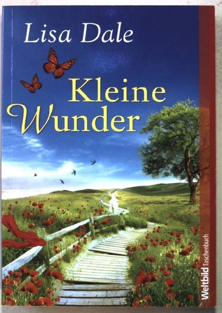 Kleine Wunder Sprche