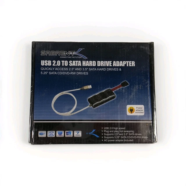 Other Drives, Storage & Media, Drives, Storage & Blank Media