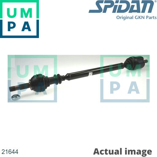 Resistenza Ventola Motore Soffiante Per Ford Transit 1994-2000 - Ricambio - Foto 5