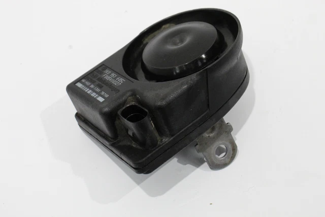 Compatible avec Audi pour A3 A4 A4L A5 A6 A7 A8 Q3 Q5 Q7 TT S3 R8 Extension De Palette De Changement De Volant De Sport Voiture Accessoire Intérieur palettes Compatible avec Audi pour A3 A4 A4L A5 A6 A7 A8 Q3 Q5 Q7 TT S3 R8 Extension De Palette De Changement De Volant De Sport Voiture Accessoire Intérieur palettes