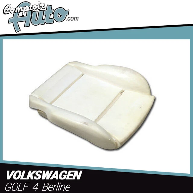 Baguette de porte BMW E36 Cabriolet | prix dans AUTODOC