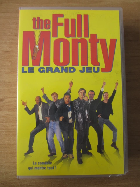 Jeu Cassette Acro Jet Pour Commodore 64 (C64) - Réf. B14 - Très Bon état - Rétro Gaming
