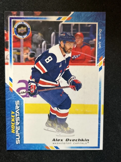 2024-UD-National-Hockey-Card-