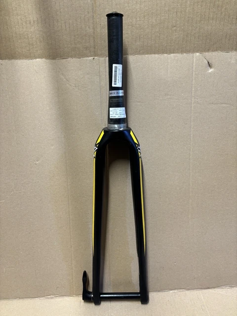 Forks, Bike Components & Parts, Cycling, Sporting Goods - PicClick UK