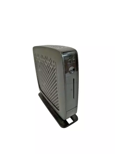 Igel Thin Client IGEL-M330C ViA Eden u4200 1GHz 1GB RAM 2GB Speicher Igel MWST