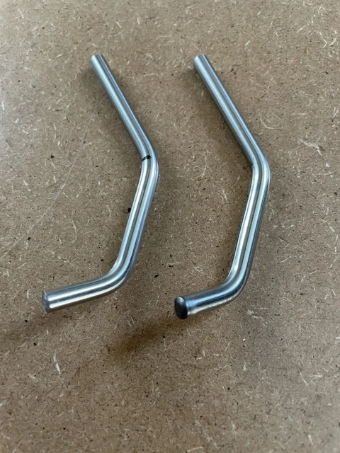 Pfaff Lifting Rod 91-019735-15