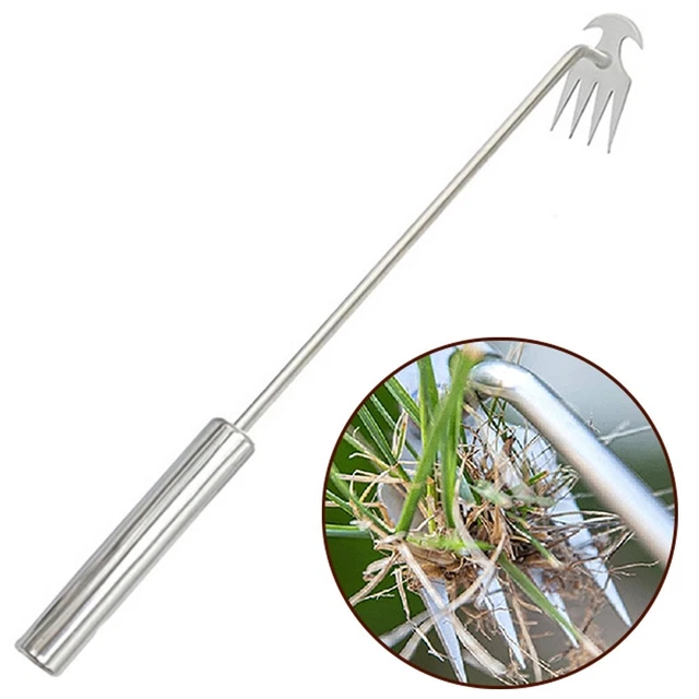 20 Confezioni Di Rondelle Per Tubo Da Giardino In Acciaio Inox - 25x16x3 Mm - Con Filtro A 40 Maglie E Linguette Autobloccanti