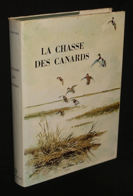 Chasse Manufrance Piaut beaurevoir La chasse de nos menus gibiers 1942 Chasse Manufrance Piaut beaurevoir La chasse de nos menus gibiers 1942