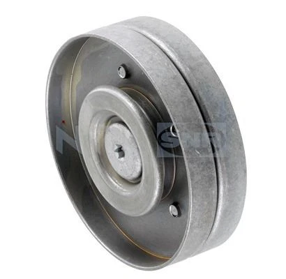 Galet Enrouleur (Courroie D'accessoire) Audi Q5 2.0 Tfsi Quattro,A5 2.0 Tfsi