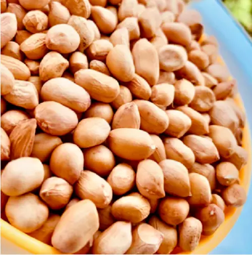 Raw Peanuts Phali with Skin Fali - 1kg 2kg 5kg 10kg 15kg 20kg 30kg 40kg Bulk