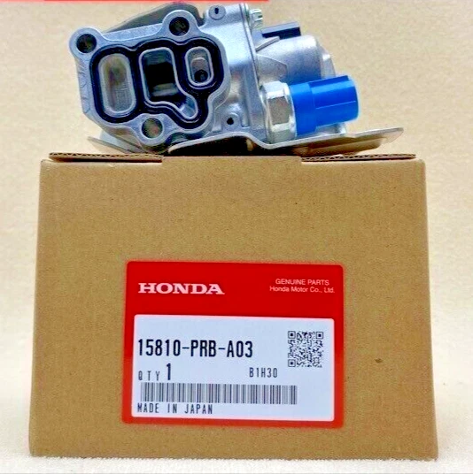 VALVOLA MAGNETICA VALVOLA DI SPEGNIMENTO INTERRUTTORE DI ARRESTO 12 - Foto 4