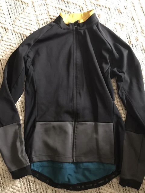 Fwe jacket hotsell
