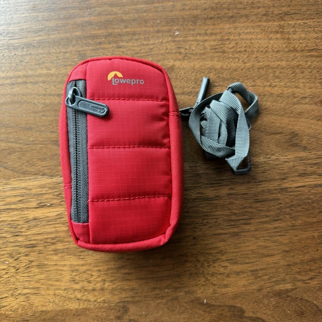 Cases, Bags & Covers, Camera, Drone & Photo Accessories, Cameras