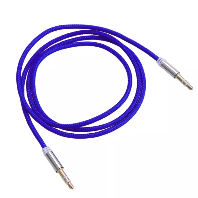 Jack Kabel Adapter Kopfhörer Splitter Kabel Fiber Optic Kabel