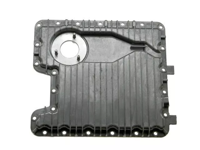 Coppa Olio BMW X3 4.4, 4.6 2000-2006