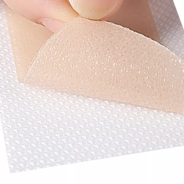 Invisible Scar Flaw Concealing Tapes Tattoo Cover Up Sticker  Black Spot